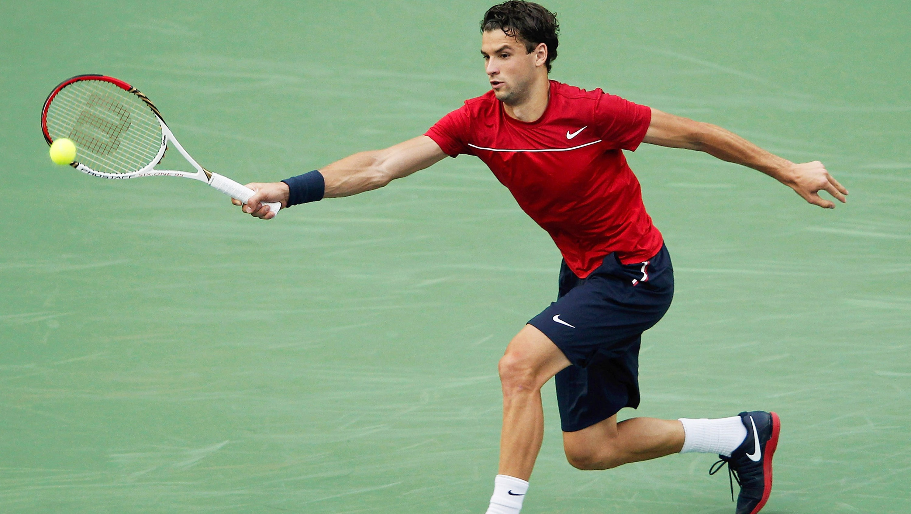 Grigor_Dimitrov_tenista